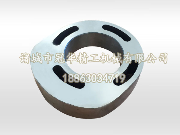 點擊查看詳細(xì)信息<br>標(biāo)題：板型凸輪